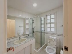 Yarwood Avenue (D21), Detached #581208361